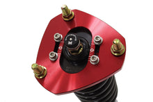 Load image into Gallery viewer, Megan Racing Coilover Damper Kit for Honda Civic 2001-2005 (Excludes Si) - MR-CDK-HC01