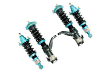 Load image into Gallery viewer, Megan Racing Coilover Damper Kit for Honda Civic 2001-2005 (Excludes Si) - MR-CDK-HC01