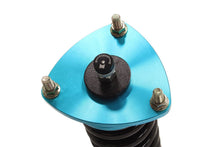 Load image into Gallery viewer, Megan Racing Coilover Damper Kit for Honda Civic 2001-2005 (Excludes Si) - MR-CDK-HC01
