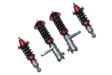 Load image into Gallery viewer, Megan Racing Coilover Damper Kit for 2002-2005 Honda Civic Si EP3 - 32-way Compression &amp; Rebound