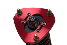 Load image into Gallery viewer, Megan Racing Coilover Damper Kit for 2002-2005 Honda Civic Si EP3 - 32-way Compression &amp; Rebound