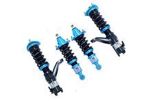 Load image into Gallery viewer, Megan Racing Coilover Damper Kit for 2002-2005 Honda Civic Si EP3 - 32-way Compression &amp; Rebound