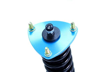 Load image into Gallery viewer, Megan Racing Coilover Damper Kit for 2002-2005 Honda Civic Si EP3 - 32-way Compression &amp; Rebound