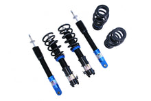 Load image into Gallery viewer, Megan Racing Coilover Damper Kit Street Series for Honda Civic 2006-2011 (Includes Si) - 32 Levels Adjustment