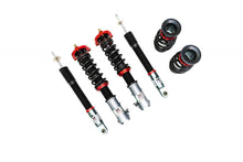 Load image into Gallery viewer, Megan Racing Coilover Damper Kit Street Series for Honda Civic 2006-2011 (Includes Si) - 32 Levels Adjustment