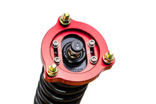 Load image into Gallery viewer, Megan Racing Coilover Damper Kit Street Series for Honda Civic 2006-2011 (Includes Si) - 32 Levels Adjustment