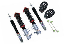 Load image into Gallery viewer, Megan Racing Coilover Damper Kit for Acura ILX 2013-2015 / Honda Civic 2012-2015 (Sedan/Coupe) - 32-way Compression &amp; Rebound, Full Length Adjust