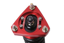 Load image into Gallery viewer, Megan Racing Coilover Damper Kit for Acura ILX 2013-2015 / Honda Civic 2012-2015 (Sedan/Coupe) - 32-way Compression &amp; Rebound, Full Length Adjust