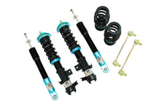 Load image into Gallery viewer, Megan Racing Coilover Damper Kit for Acura ILX 2013-2015 / Honda Civic 2012-2015 (Sedan/Coupe) - 32-way Compression &amp; Rebound, Full Length Adjust