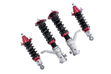 Load image into Gallery viewer, Megan Racing Coilover Damper Kit for Honda CR‑V 2002‑2006, 32‑levels of damper force adjustment – MR‑CDK‑HCV02
