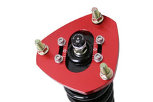 Load image into Gallery viewer, Megan Racing Coilover Damper Kit for Honda CR‑V 2002‑2006, 32‑levels of damper force adjustment – MR‑CDK‑HCV02