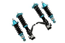 Load image into Gallery viewer, Megan Racing Coilover Damper Kit for Honda CR‑V 2002‑2006, 32‑levels of damper force adjustment – MR‑CDK‑HCV02