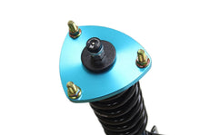 Load image into Gallery viewer, Megan Racing Coilover Damper Kit for Honda CR‑V 2002‑2006, 32‑levels of damper force adjustment – MR‑CDK‑HCV02