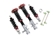 Load image into Gallery viewer, Megan Racing Coilover Damper Street Series for Honda CR-V 2007-2011 (FWD/AWD) - 32-Way Adjustment MR-CDK-HCV07