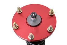 Load image into Gallery viewer, Megan Racing Coilover Damper Street Series for Honda CR-V 2007-2011 (FWD/AWD) - 32-Way Adjustment MR-CDK-HCV07