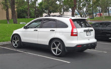 Load image into Gallery viewer, Megan Racing Coilover Damper Street Series for Honda CR-V 2007-2011 (FWD/AWD) - 32-Way Adjustment MR-CDK-HCV07