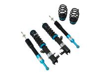 Load image into Gallery viewer, Megan Racing Coilover Damper for 2010-2015 Honda CR-Z - Spring Rates 4-5 kg/mm MR-CDK-HCZ10-EZ