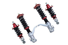 Load image into Gallery viewer, Megan Racing Coilover Damper Kit - Street Series for Honda Element 2003-2011 (32-level adjust, full length) MR-CDK-HE03
