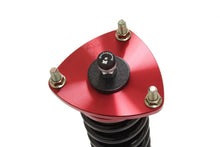 Load image into Gallery viewer, Megan Racing Coilover Damper Kit - Street Series for Honda Element 2003-2011 (32-level adjust, full length) MR-CDK-HE03