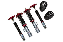 Load image into Gallery viewer, Megan Racing Coilover Damper Kit - Street Series for 2008-2010 Hyundai Genesis Coupe 32-Way Compression/Rebound, Full Length Adjust