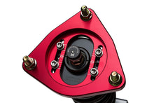 Load image into Gallery viewer, Megan Racing Coilover Damper Kit - Street Series for 2008-2010 Hyundai Genesis Coupe 32-Way Compression/Rebound, Full Length Adjust