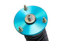 Load image into Gallery viewer, Megan Racing Coilover Damper Kit for 2015-2016 Hyundai Genesis Sedan RWD - Spring Rates F:10kg/mm R:12kg/mm