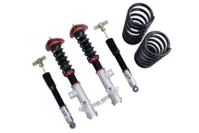 Load image into Gallery viewer, Megan Racing Coilover Damper Kit Street Series for Honda Odyssey 2005-2010 - MR-CDK-HOD05