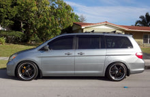 Load image into Gallery viewer, Megan Racing Coilover Damper Kit Street Series for Honda Odyssey 2005-2010 - MR-CDK-HOD05
