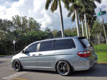 Load image into Gallery viewer, Megan Racing Coilover Damper Kit Street Series for Honda Odyssey 2005-2010 - MR-CDK-HOD05