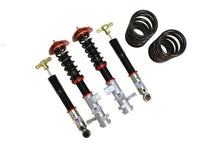 Load image into Gallery viewer, Megan Racing Coilover Damper Kit for Honda Odyssey 2011-2017 - MR-CDK-HOD11