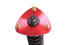 Load image into Gallery viewer, Megan Racing Coilover Damper Kit for Honda Odyssey 2011-2017 - MR-CDK-HOD11
