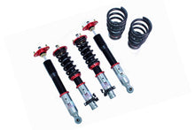 Load image into Gallery viewer, Megan Racing Coilover Damper Kit for Honda Odyssey 1994-1998, 32-Level Adjustment MR-CDK-HOD94