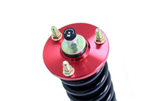 Load image into Gallery viewer, Megan Racing Coilover Damper Kit for Honda Odyssey 1994-1998, 32-Level Adjustment MR-CDK-HOD94