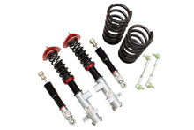 Load image into Gallery viewer, Megan Racing Coilover Damper Kit Street Series for Honda Odyssey 1999-2004 - MR-CDK-HOD98
