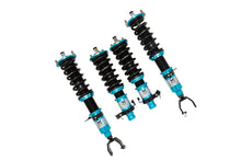 Load image into Gallery viewer, Megan Racing Coilover Damper Kit for Honda Prelude 1988-1991 EZII Series MR-CDK-HP88-EZII
