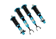 Load image into Gallery viewer, Megan Racing Coilover Damper Kit for Honda Prelude 1992-2001 - MR-CDK-HP92-EZII
