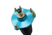 Load image into Gallery viewer, Megan Racing Coilover Damper Kit for Honda Prelude 1992-2001 - MR-CDK-HP92-EZII
