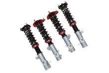 Load image into Gallery viewer, Megan Racing Coilover Damper Kit for Hyundai Tiburon 2003-2008 - 32 Levels of Damper Force Adjustment