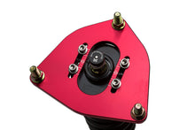 Load image into Gallery viewer, Megan Racing Coilover Damper Kit for Hyundai Tiburon 2003-2008 - 32 Levels of Damper Force Adjustment