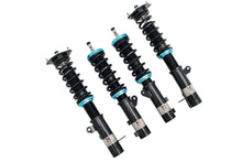 Load image into Gallery viewer, Megan Racing Coilover Damper Kit for Hyundai Tiburon 2003-2008 - 32 Levels of Damper Force Adjustment