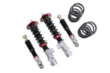 Load image into Gallery viewer, Megan Racing Coilover Damper Kit for 2011-2016 Hyundai Elantra (Sedan) - 32 Levels Adjustment, Camber Adjustable Pillowball