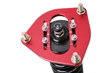 Load image into Gallery viewer, Megan Racing Coilover Damper Kit for 2011-2016 Hyundai Elantra (Sedan) - 32 Levels Adjustment, Camber Adjustable Pillowball