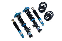 Load image into Gallery viewer, Megan Racing Coilover Damper Kit for 2011-2016 Hyundai Elantra (Sedan) - 32 Levels Adjustment, Camber Adjustable Pillowball