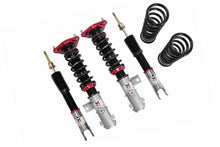 Load image into Gallery viewer, Megan Racing Coilover Damper Kit Street Series for Hyundai Sonata 2012-2014 / Kia Optima 2012-2015 - 32-way Compression &amp; Rebound