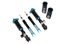Load image into Gallery viewer, Megan Racing Coilover Damper Kit Street Series for Hyundai Sonata 2012-2014 / Kia Optima 2012-2015 - 32-way Compression &amp; Rebound
