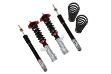 Load image into Gallery viewer, Megan Racing Coilover Damper Kit for Hyundai Sonata 2015-2019 Kia Optima 2016/2018 Street Series Spring Rates F:6kg/mm R:5kg/mm