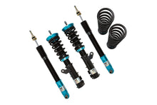 Load image into Gallery viewer, Megan Racing Coilover Damper Kit for Hyundai Sonata 2015-2019 Kia Optima 2016/2018 Street Series Spring Rates F:6kg/mm R:5kg/mm
