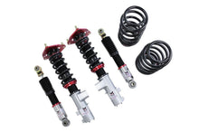 Load image into Gallery viewer, Megan Racing - Coilover Damper Kit for 2012-2018 Hyundai Veloster 32-way Adjustability