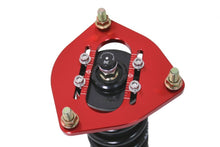 Load image into Gallery viewer, Megan Racing - Coilover Damper Kit for 2012-2018 Hyundai Veloster 32-way Adjustability