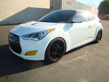 Load image into Gallery viewer, Megan Racing - Coilover Damper Kit for 2012-2018 Hyundai Veloster 32-way Adjustability